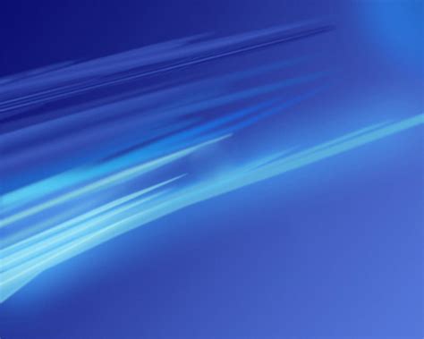 Windows Home Server 的图像结果