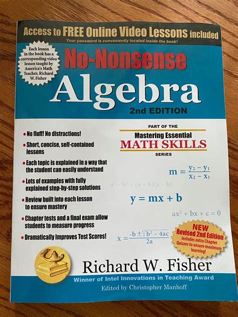 Image result for Math Help Algebra