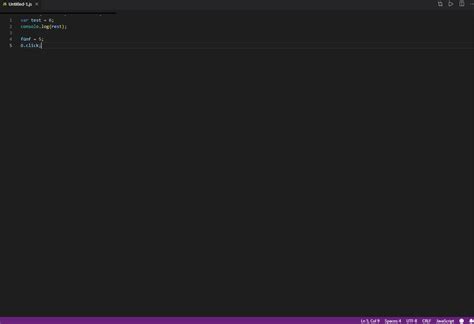 Image result for How Do U Fix Visual Studio Code Syntax Error