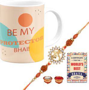 Poorak PK_MG_30945_RK_9006_CB Assorted Gift Box Price in India - Buy ...