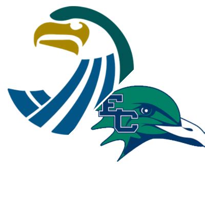Endicott College 42-10 Salve Regina University (5 Nov, 2022) Final ...