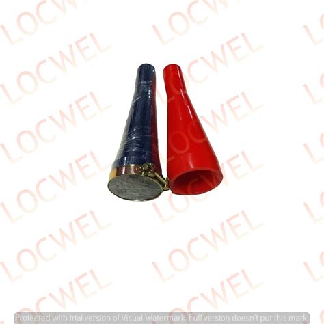 Filters for Metso, Terex, Sandvik, GP11F, HP200 & 409 Crusher | Parts ...