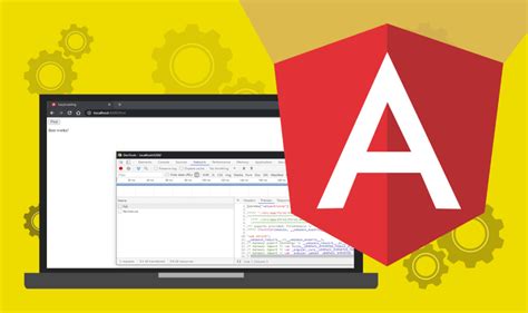 Image result for Angular Loading Pattern
