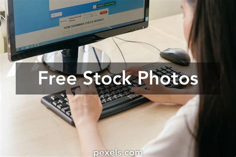 Image result for Free Software Library