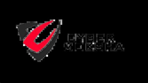 Cyber Moksha Academy - For a Better Future