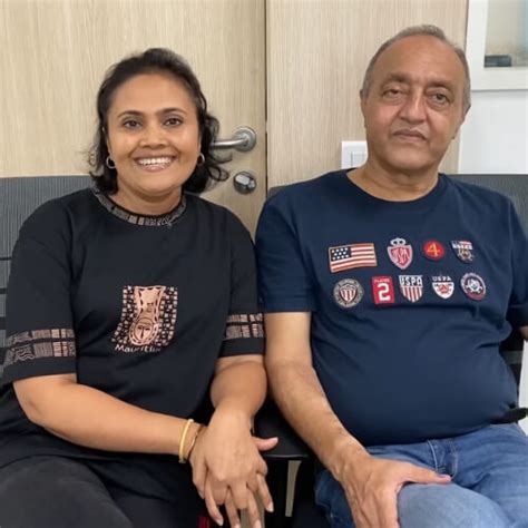 lip and oral cavity cancer - Proton Therapy