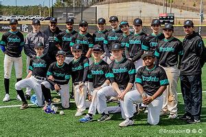 Image result for Baseball Lab