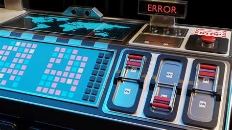 Image result for Animated Monitor System