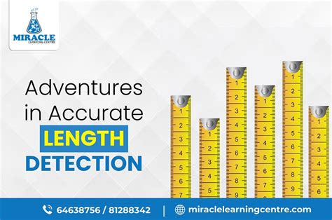 Image result for Measuring Length