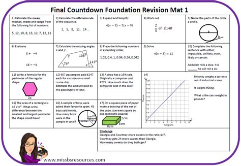Maths Class 8th Chapter 2 的图像结果