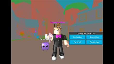 Image result for Mining SIMSCRIPT GUI