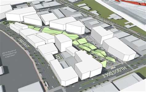 Open Space Architecture Design 的图像结果