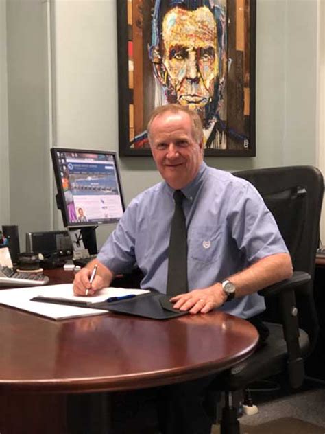 Welcome [lasallecounty.com]