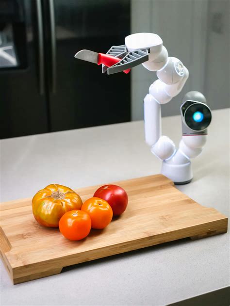 Image result for Advanced Technology 2020