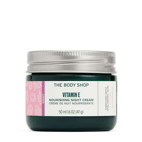 19 Best Night Cream For Glowing Skin