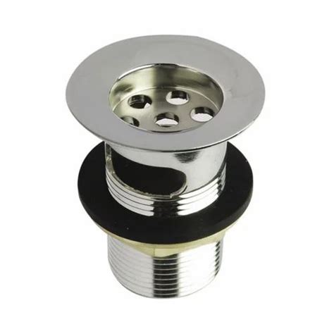 Sanitary and Plumbing Accessories - Reece Heavy Brass Waste Coupling ...