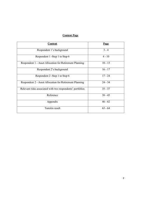 Written Assignment 的图像结果