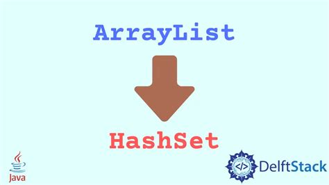 Image result for Set in ArrayList Java