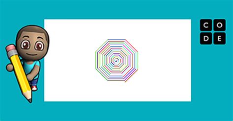 Image result for Code.org Libraries Video