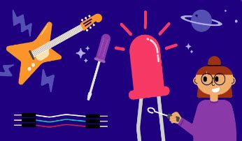 Image result for Raspberry Pi Code Club