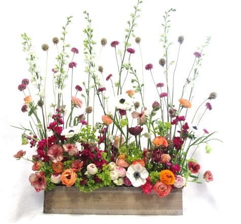 24 Do it yourself ideas | succulent garden design, planting succulents ...