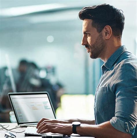 Image result for Software Engineering Technology Tools