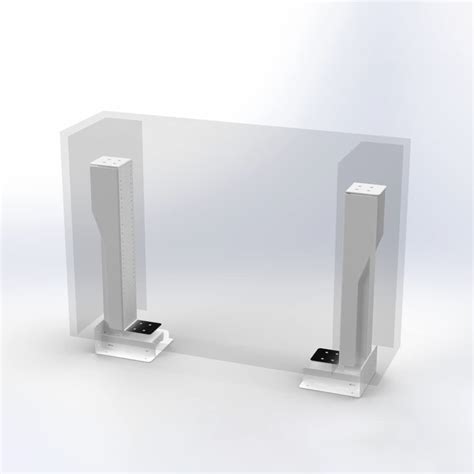 Tono Hidden Pop Up Motorised Kitchen Storage Bar Storage Lift ...