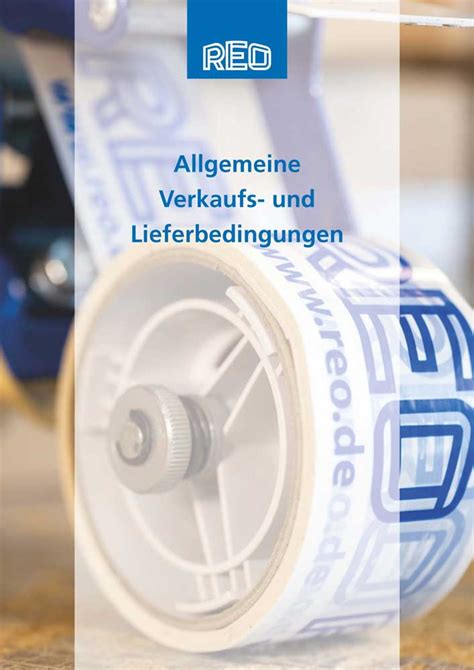 Download - REO AG – EMC Components, Chokes, RF Transformers, Toroidal ...