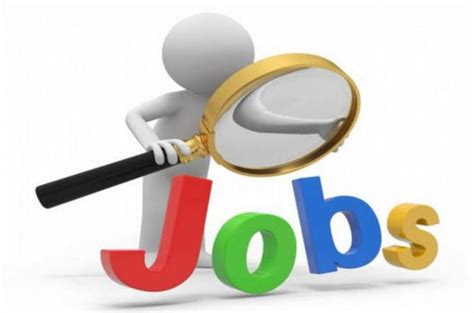 RAM COURIER VACANCIES - CAREER POINTS