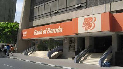 Bank Of Baroda Introduces NCMC RuPay Reloadable Prepaid Card; Check ...