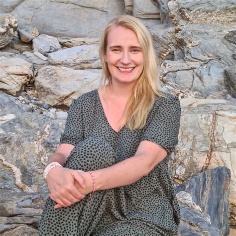 Baby and Toddler Bedtimes by Age - The Mummy Bubble