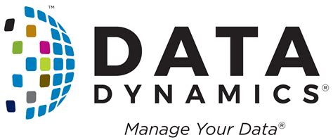 Image result for Dynamics Data Profiling Logo