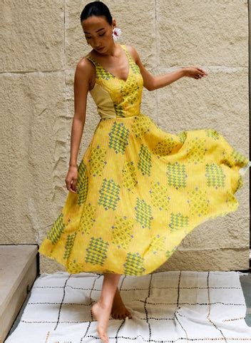 Sustainable Fashion In India | Nete – NETE.IN