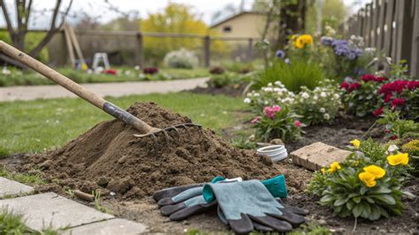 Sandy Loam Soil for Vegetable Gardening: Benefits, Uses & Improvement Tips