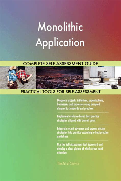 Image result for Monolithic Application