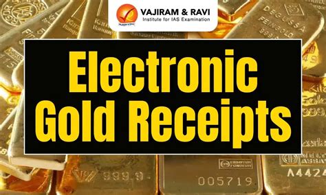 Prepaid Payment Instrument (PPI)