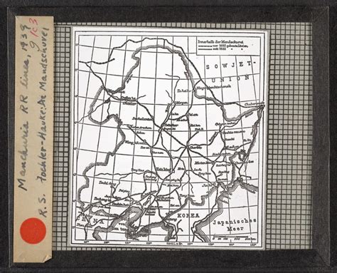 Mandzuria Mapa 的图像结果