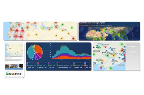 Image result for Detecting Communication Intelligence