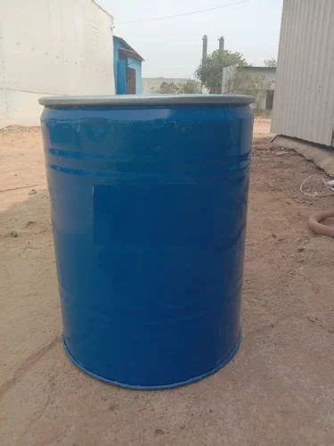 Manufacturer of Sodium Chlorite Powder & Sodium Chlorite Solution by ...