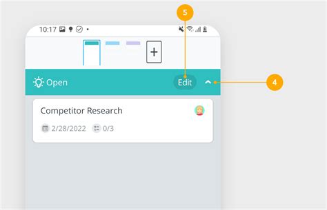 Image result for Android Automation Post