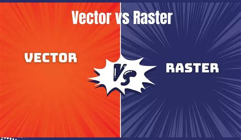 Image result for Raster Vs Vector