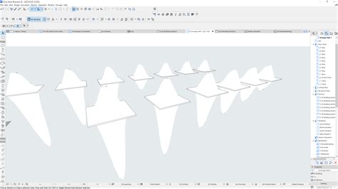 Image result for ArchiCAD 3D Tutorial Split-Level