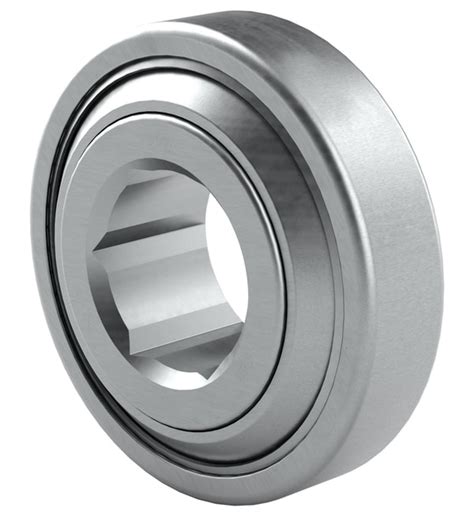PER.202HRR3 - Rolamentos rígidos de esferas | SKF