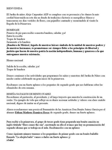 Image result for Programa Primavera Gratis