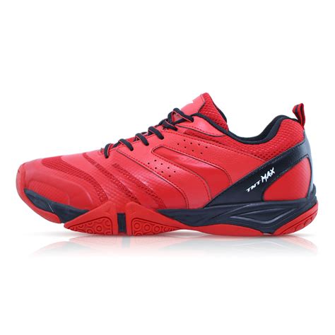 Apacs,Mizuno,Maxbolt,Yonex and Young Badminton Rackets/Shoes ...