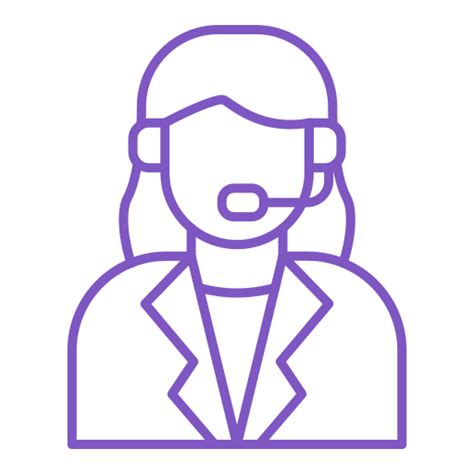 Home | Benchmark One