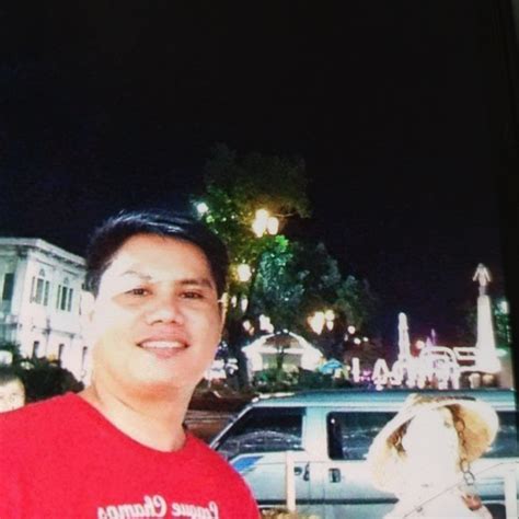 RICKY - Maths teacher - ₹1234/h