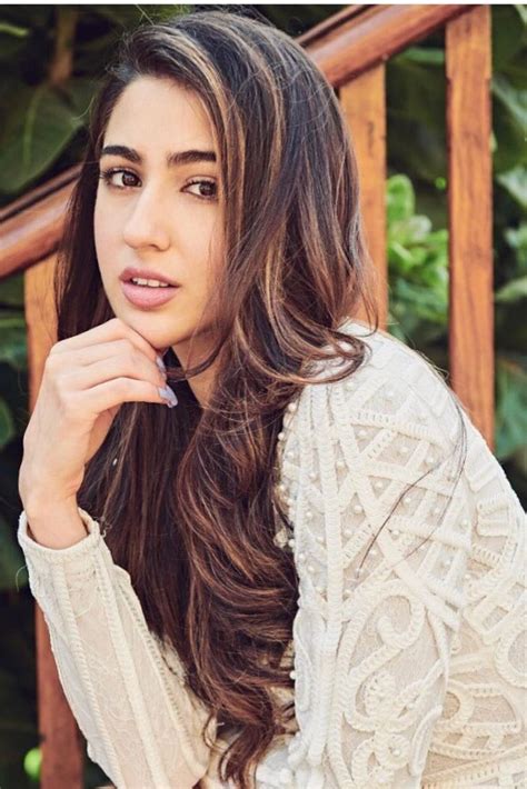 Did you miss this throwback video of Sara Ali Khan’s high school ...