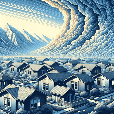 Earthquake-Resilient Roofing San Bernardino: Secure Your Home Now ...