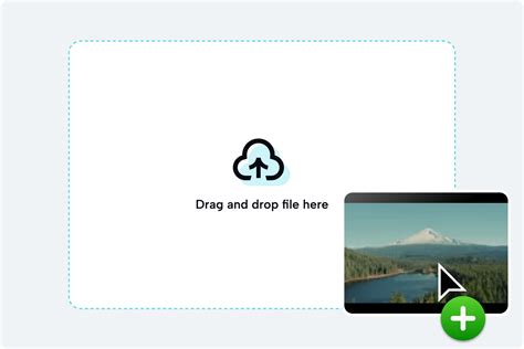 Let AI Video Upscaler Take Your Video to the Next Level